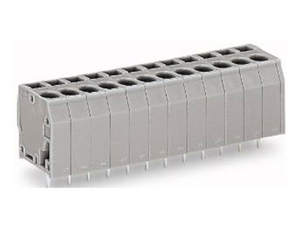 TP2-110系列PCB接線端子